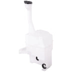 Washer Reservoir for Toyota Camry (2007–2011)