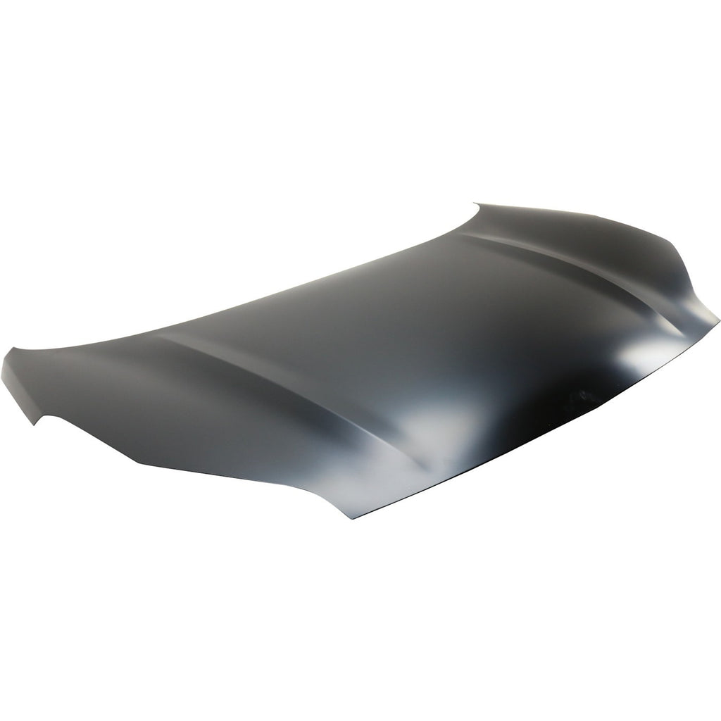 Hood for Kia Sportage (2017–2022) AWD CAPA Certified