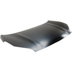 Hood for Kia Sportage (2017–2022) AWD CAPA Certified