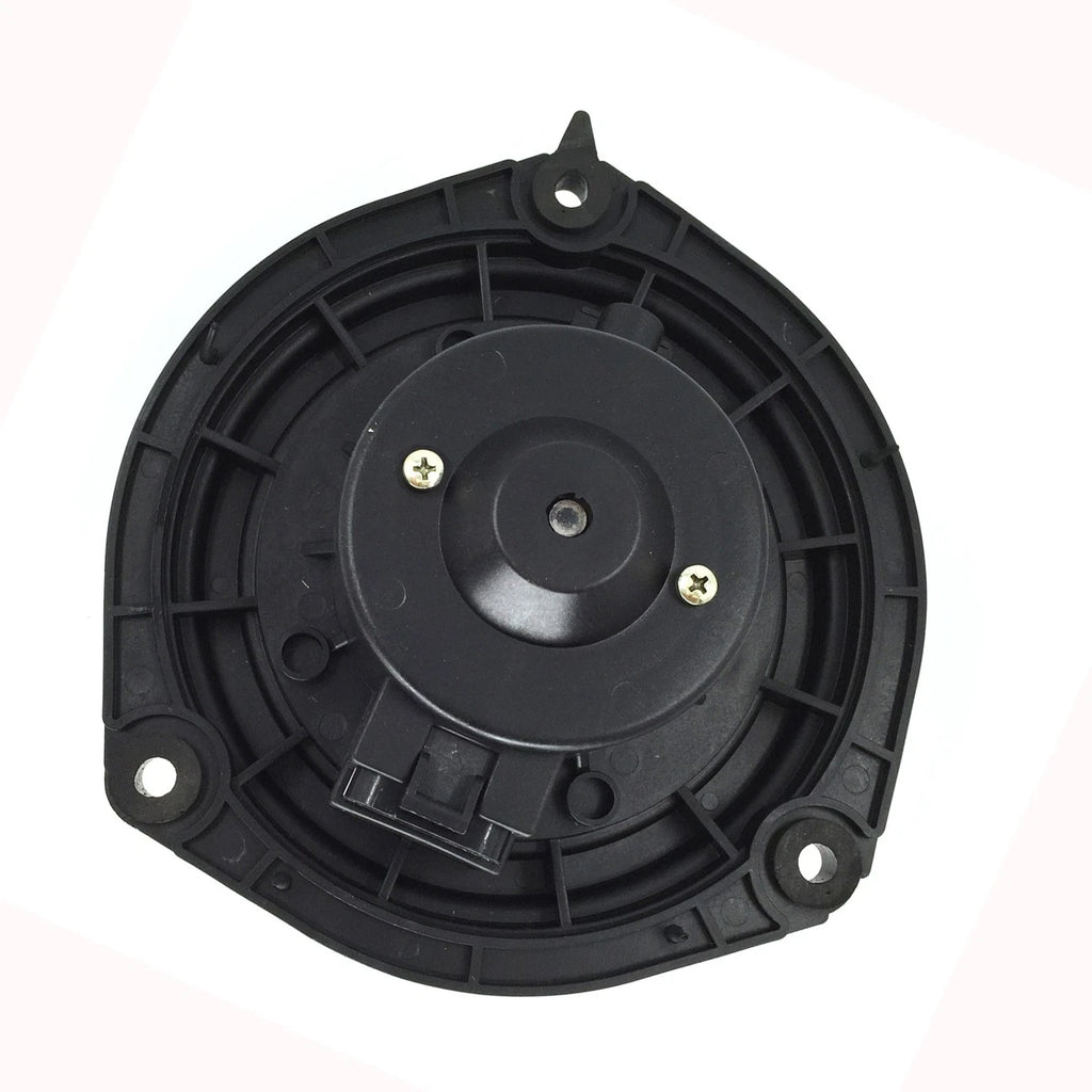 Blower Motor with Cage for Pontiac Bonneville, Buick LeSabre, Cadillac DeVille (700110)