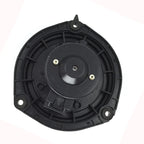 Blower Motor with Cage for Pontiac Bonneville, Buick LeSabre, Cadillac DeVille (700110)
