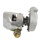 Turbocharger for Chevy GMC Pickup Truck (1997–2002) 6.5L Diesel