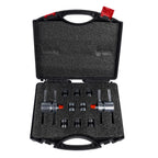 Refrigeration Process Pipe Fitting Kit