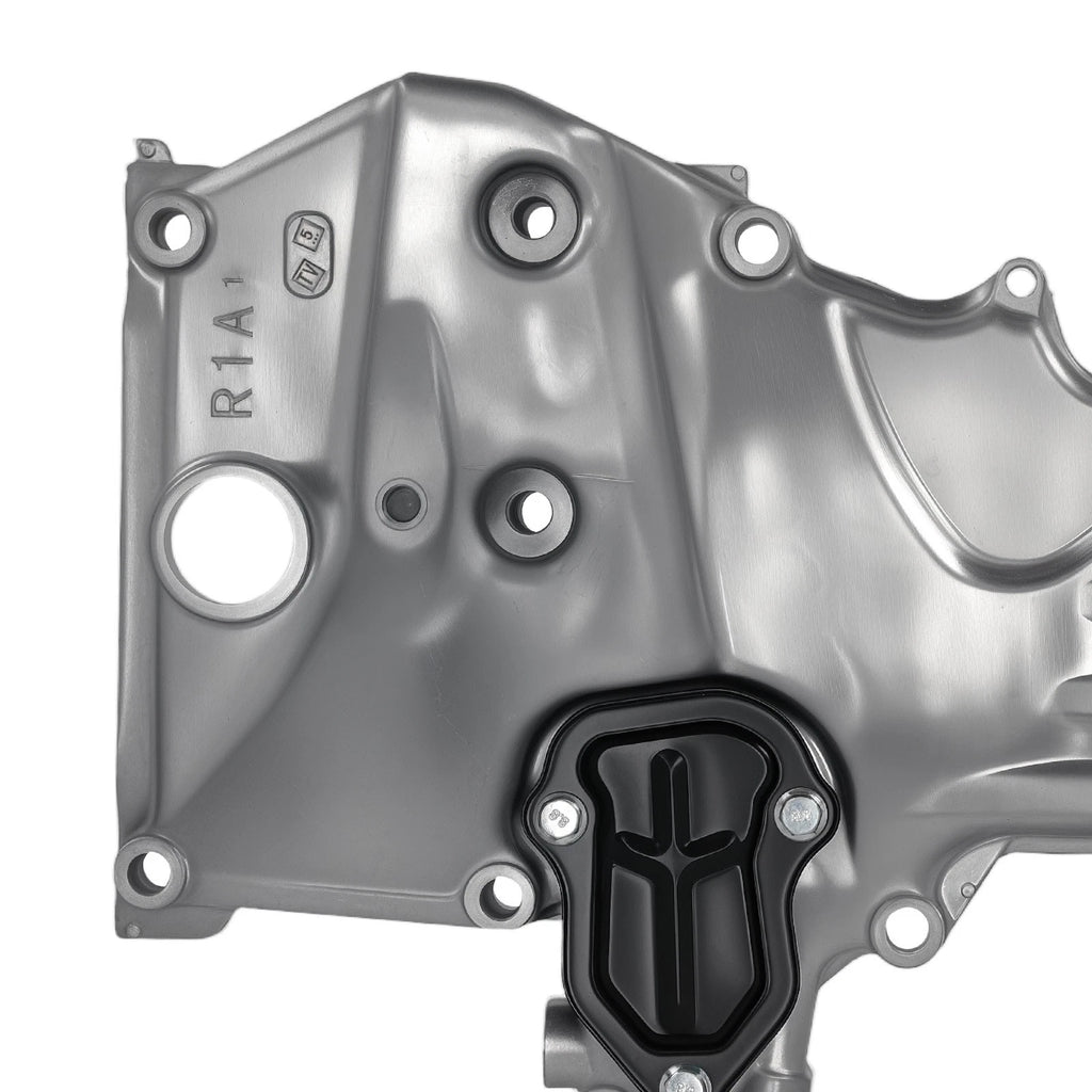 Engine Oil Pump for Honda Civic HR-V 1.8L (2012–2022)