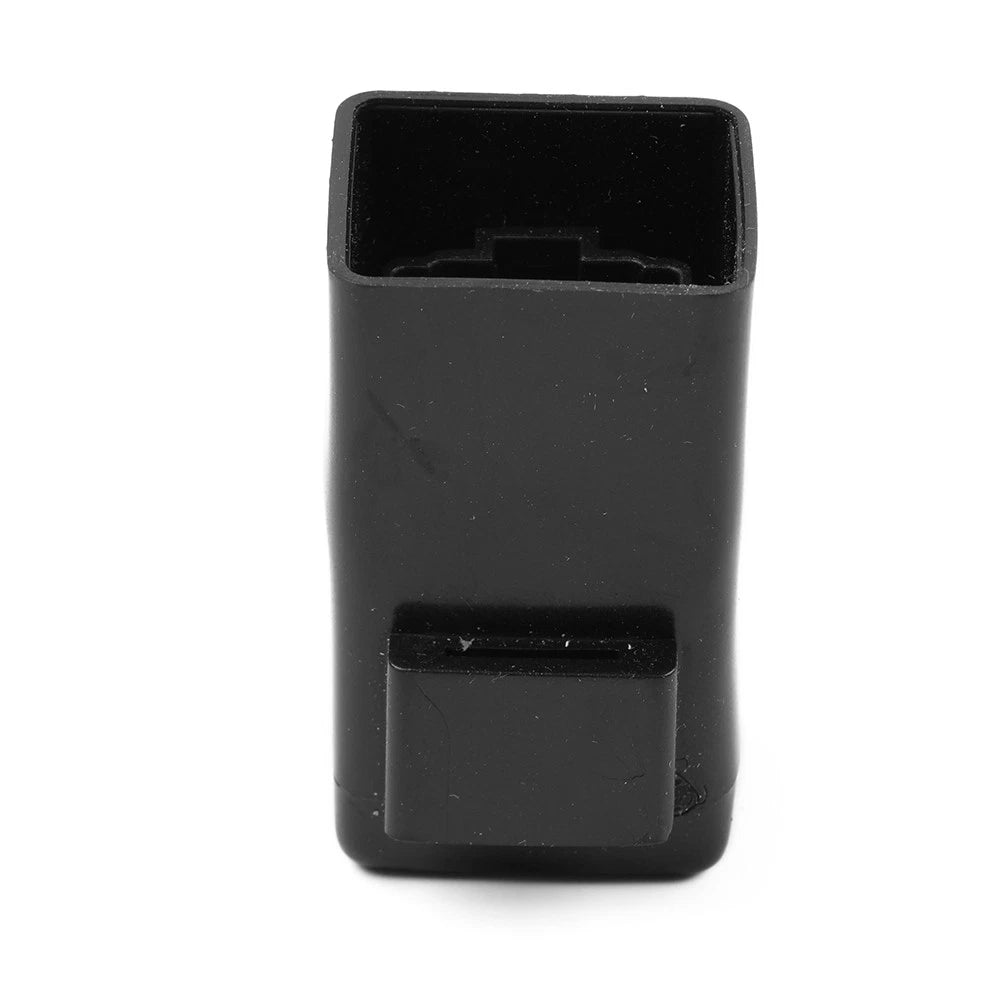 4-Pin Relay Switch 27002-1088 for Kawasaki KFX450R (2008–2014)
