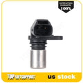 Crankshaft Position Sensor for Volvo C30 C70 S60 S80 V50 V70 XC70