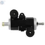 Fuel Pump for Kawasaki FD661D FD791D FD851D (12V)