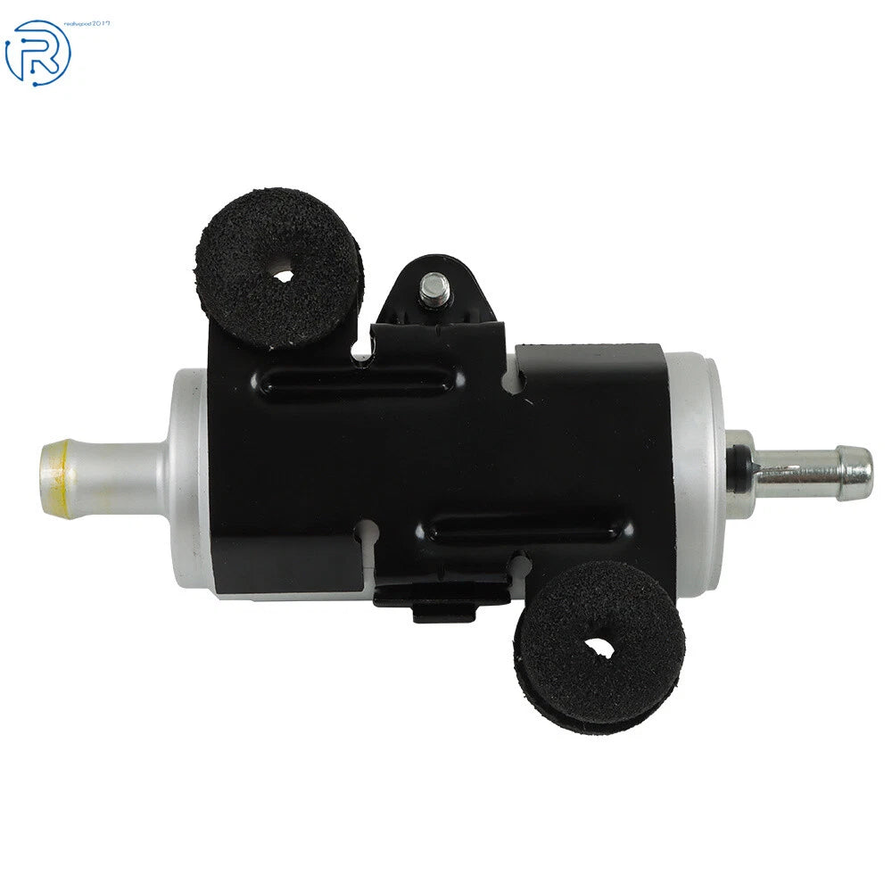 Fuel Pump for Kawasaki FD661D FD791D FD851D (12V)