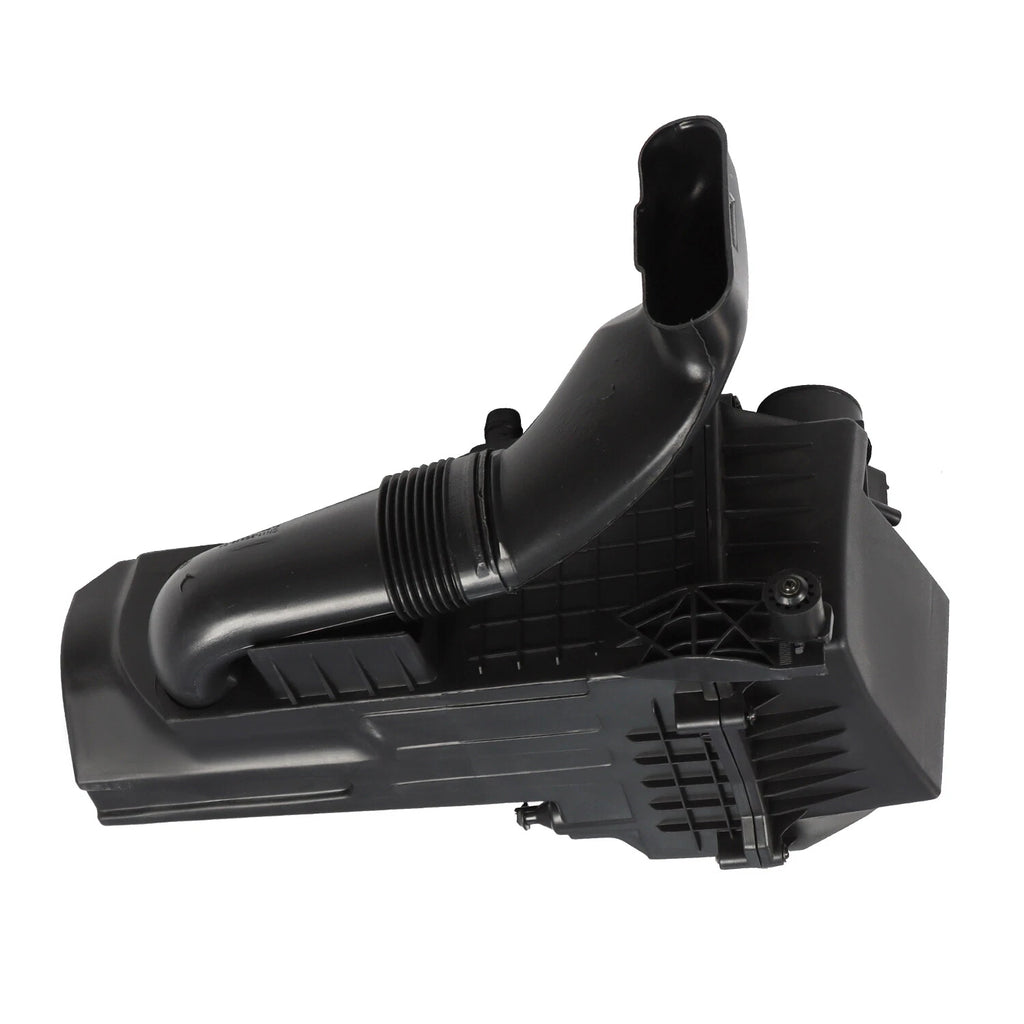 Air Intake Air Cleaner Box Housing for Ford Fiesta 1.6L (2014–2019)