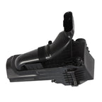 Air Intake Air Cleaner Box Housing for Ford Fiesta 1.6L (2014–2019)