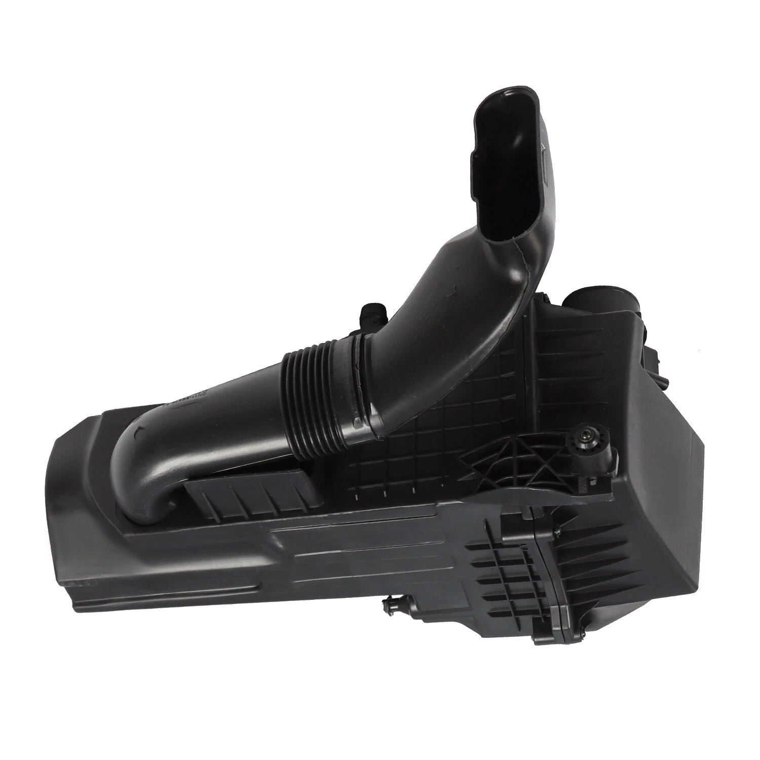 Air Intake Air Cleaner Box Housing for Ford Fiesta 1.6L (2014–2019)
