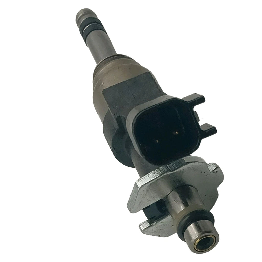 Fuel Injector for Chevy GMC 1500 Suburban Tahoe 5.3L V8 (2014–2018)