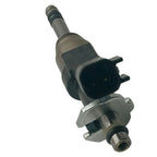 Fuel Injector for Chevy GMC 1500 Suburban Tahoe 5.3L V8 (2014–2018)