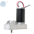 RV Slide Out Motor 18:1 Ratio 30 Amp 12V for Camper (RP-785615)
