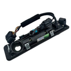 Rear View Parking Assist Backup Camera for KIA OPTIMA K5 (2011-2023)