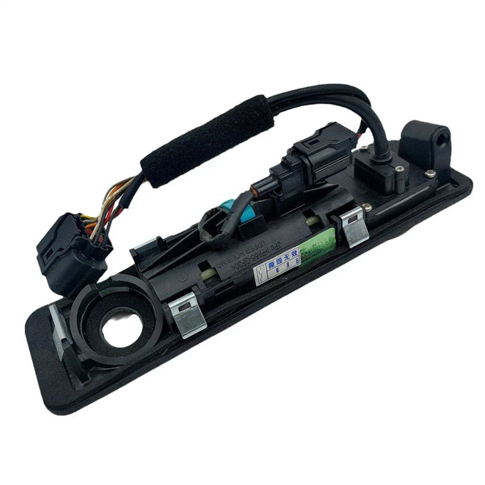 Rear View Parking Assist Backup Camera for KIA OPTIMA K5 (2011-2023)