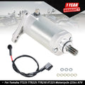 Starter for Yamaha TT225 TTR225 TTR230 XT225 (1999–2007)