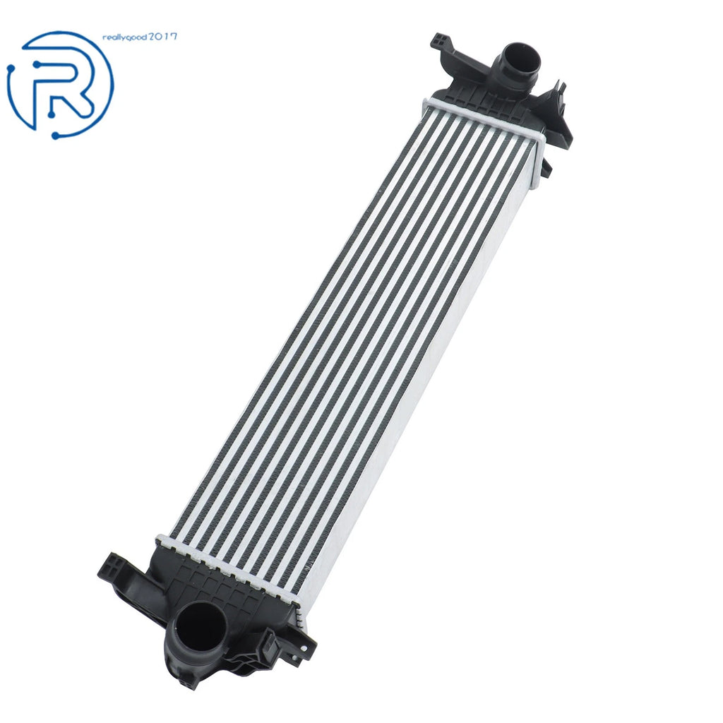 Intercooler for Cadillac CT6 (2019) L4 2.0L Turbo