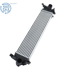 Intercooler for Cadillac CT6 (2019) L4 2.0L Turbo