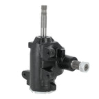 Manual Steering Gear Box for GM Chevy GMC Buick (1967–1991) 3/4-30 Input Spline
