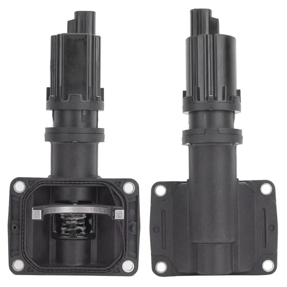 4WD Lock Axle Actuator for Dodge Ram 1500 (2008-2016)
