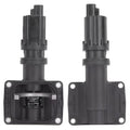 4WD Lock Axle Actuator for Dodge Ram 1500 (2008-2016)