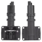 4WD Lock Axle Actuator for Dodge Ram 1500 (2008-2016)