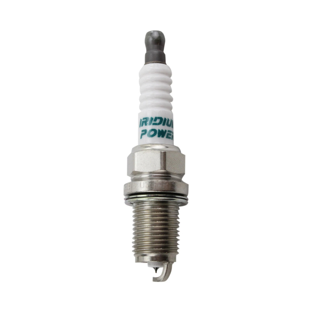 Denso Iridium Spark Plug for Acura Chevy Dodge MB VW Toyota (0.044 Gap)