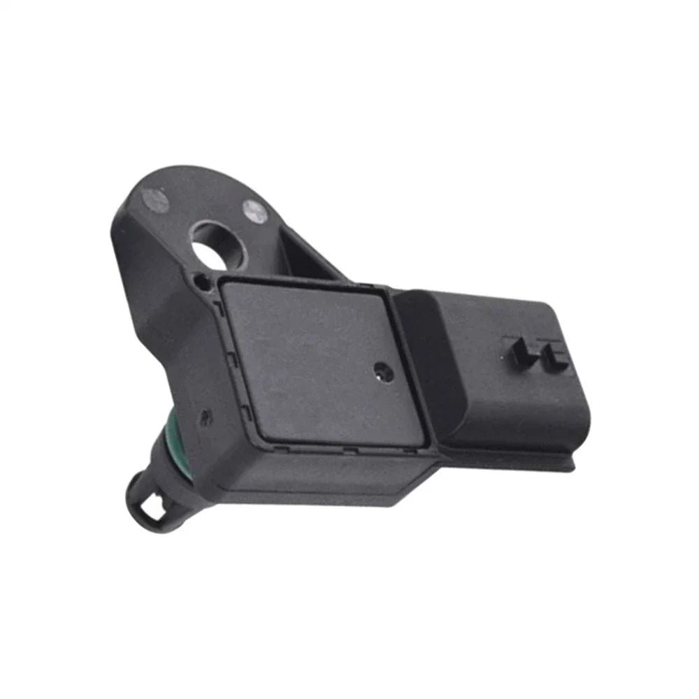 Manifold Absolute Pressure Sensor for Mazda 6, CX-9 (2018-2020)