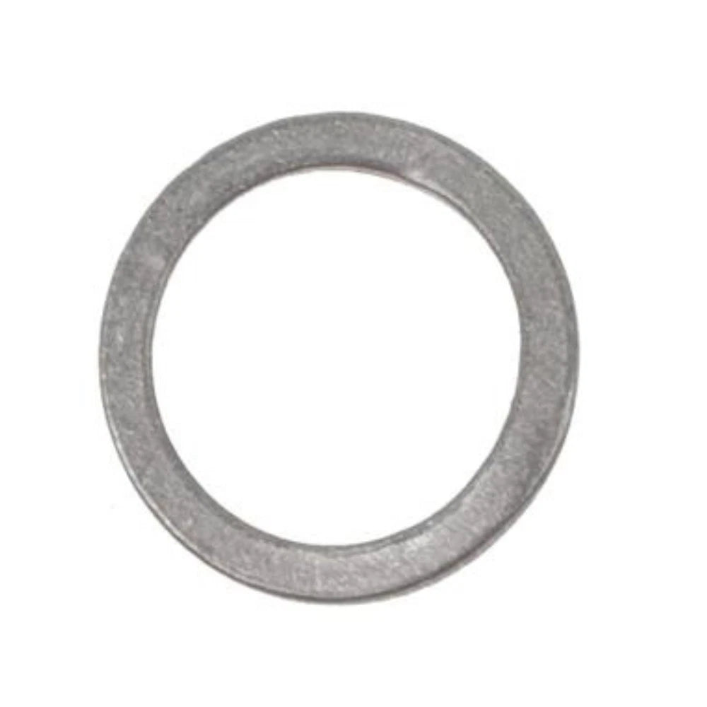 Leak Off Line Washer for Ford New Holland 160, 6040, 7810, 7910, 8000 (380428S)