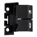 Hood Fuel Tank Release Button Assembly for Nissan Versa (2008-2011)