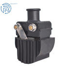 Ignition Coil for Mercury Mariner Outboard (339-832757A4)