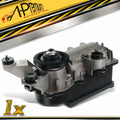 Wiper Motor for Chevy Cavalier S10 GMC Jimmy (1984–1994)