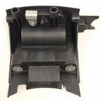 Center Front Cover with Latch for Suzuki DF140 (4-Stroke)
