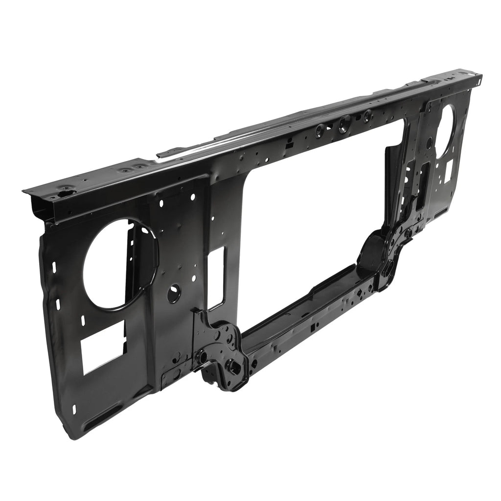 Radiator Support for Ford F-150 F-250 F-350 Bronco (1987–1991) Cooling Assembly