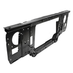 Radiator Support for Ford F-150 F-250 F-350 Bronco (1987–1991) Cooling Assembly