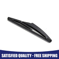 200mm Rear Window Wiper Blade for Lexus CT200h (2011–2017)