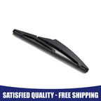 200mm Rear Window Wiper Blade for Lexus CT200h (2011–2017)
