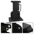 15" Gooseneck Ball Conversion Kit for RV Camper (Year Range)