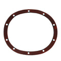 Differential Cover Gasket for Jeep Wrangler TJ (1997-2006)
