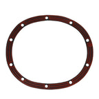 Differential Cover Gasket for Jeep Wrangler TJ (1997-2006)