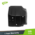 Front Floor Pan for Jeep Wrangler CJ5/CJ7 (1987–1995)