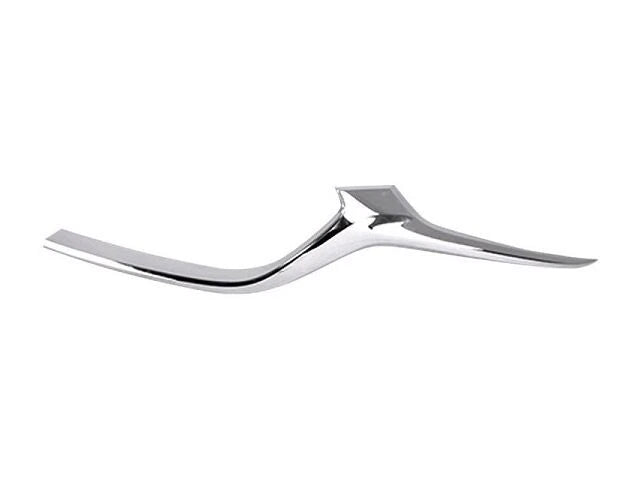 Driver Side Grille Molding for Mazda 6 (2018–2021) VK858FQ