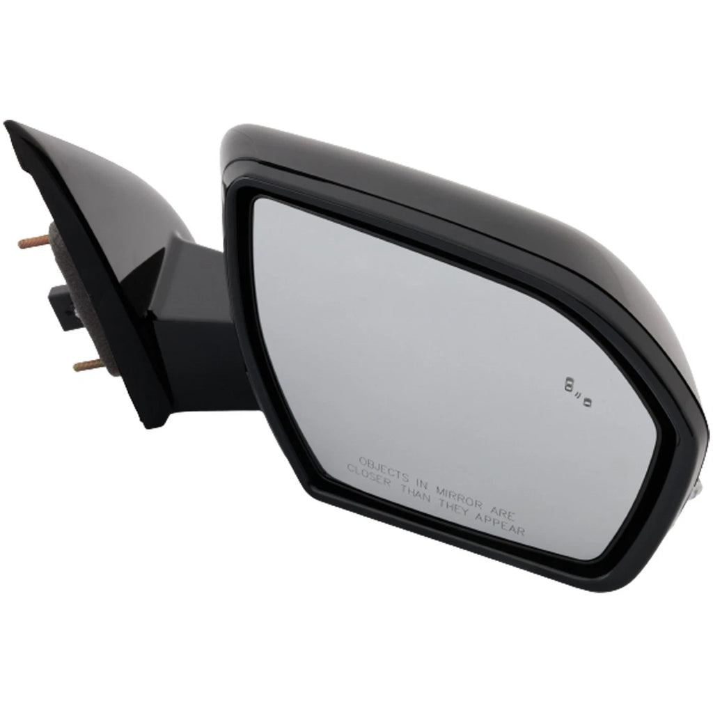 Heated Right Side Mirror for Ford Expedition (2020–2022)