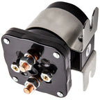 48V Solenoid for Yamaha Club Car Golf Cart (Gas & Electric)