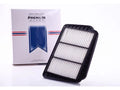 Air Filter for Suzuki Forenza 2004–2008 (2.0L 4 Cyl) VS554KK