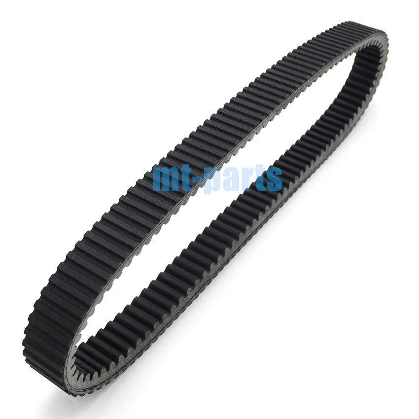 Drive Belt for Polaris 900 RMK (2005–2006), 900 Switchback (2005–2006), Indy 340 Edge (2003)