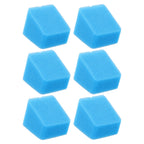 Replacement Sponge for JONR ED12 Lite Cordless Vacuum Cleaner