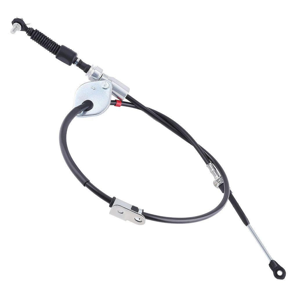Automatic Trans Shift Control Cable for Toyota Tacoma (2005-2016)