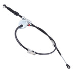 Automatic Trans Shift Control Cable for Toyota Tacoma (2005-2016)